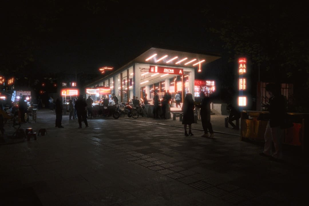 不是一切的“神力”都会出奇观